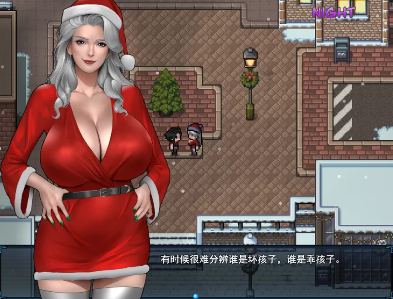 【PC+AZ】僵尸生活~Zombie`s Retreat ~1-3+存档+汉化 [1P+7G][百度盘]
