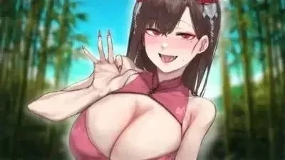 【pc/SLG/动态/官中】修仙母珠传/修仙母猪传 V0.75a+DLC2 官中步兵版 [2+1.45G][百度盘]