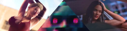 PC+安卓–合成人 The Synthetic Ep.7 [1+5.89G][百度盘]
