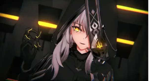 【SLG/动态/安卓】来自罪恶v0.11b官中 [1+1.35G][百度盘]
