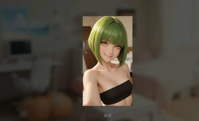 【PC/安卓/AI汉化/欧美/2D/SLG游戏/785M】毕业年  (Senior Year) Ver0.4 AI汉化版+PC+安卓+欧美2DSLG游戏+785M