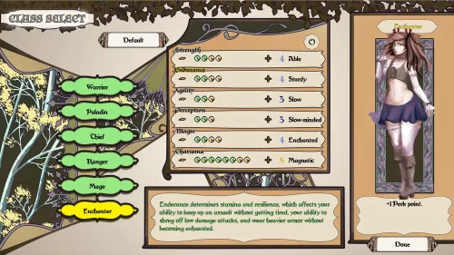 PC–Tales of Androgyny v0.3.70.0 [1+3.83G][百度盘]