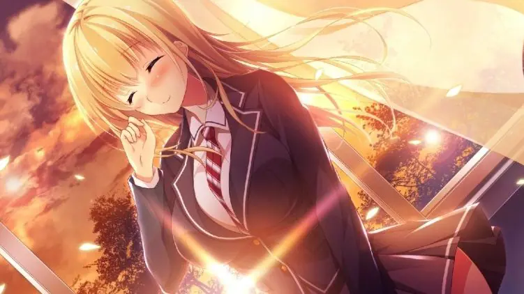 【PC/安卓/AI汉化/日系/2D/SLG游戏/6.15G】再逐星者 (re:Dreame) Ver0.20.0 AI汉化版+日系2DSLG游戏+6.15G