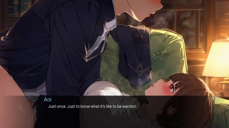 [ADV/官中/动态/无码/NTL/催眠/巨乳/PC]NTR酒店 [1+1g][百度盘]