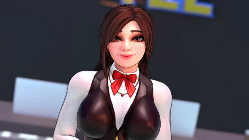 康提格兰特酒店  v260719 AI版【PC+安卓/3.14G/更新】 [1+3.14g][百度盘]