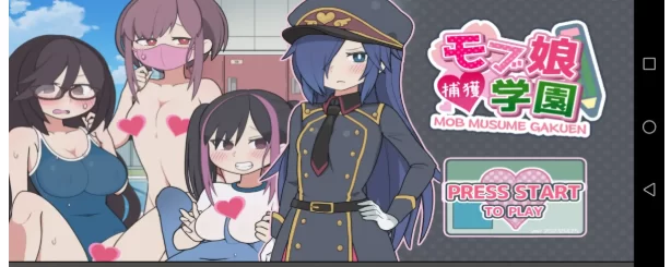 【SLG/安卓】生徒指导SeitoShidou.v1.0.0AI汉化 [1+224M][百度盘]