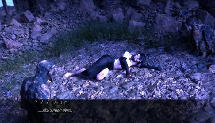 【PC/安卓/AI汉化/欧美/3D/SLG游戏/1.6G】黎明觉醒:永恒枷锁 (UNDAWN: Shackles Of Eternity) Ch.1 AI汉化版+PC+安卓+欧美3DSLG游戏+1.6G