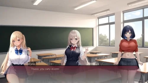 [SLG汉化PC安卓动态步兵]曲线小镇  Curvy Town v0.7.3 [1+2.5G][百度盘]