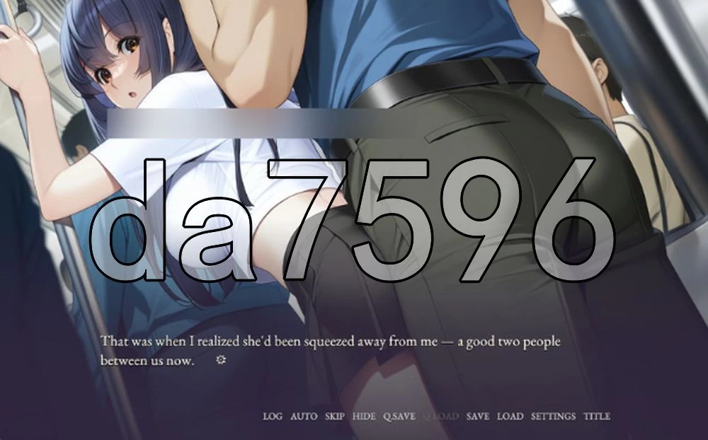 [日式SLG/新作] 泥中之莲 Lotus in the Mire v0.1.0 官中步兵版 [1+470M][百度盘]