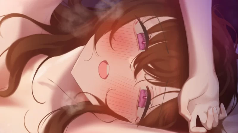 【更新精品ADV官中PC安卓直装无码动态】妈妈为何这样v0.9.3 [1+7.4G][百度盘]