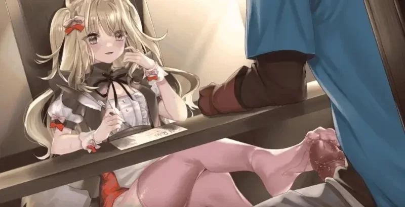 【SLG/官中/动态】冒险途中全员告白v1.6.8q 官方中文版【PC/1.02G】 [1+1G][百度盘]