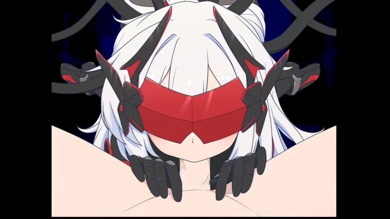 [RPG汉化PC无码巨乳]雅瓦莱协议 Arvale Protocol  v1.1.1 [1+2G][百度盘]