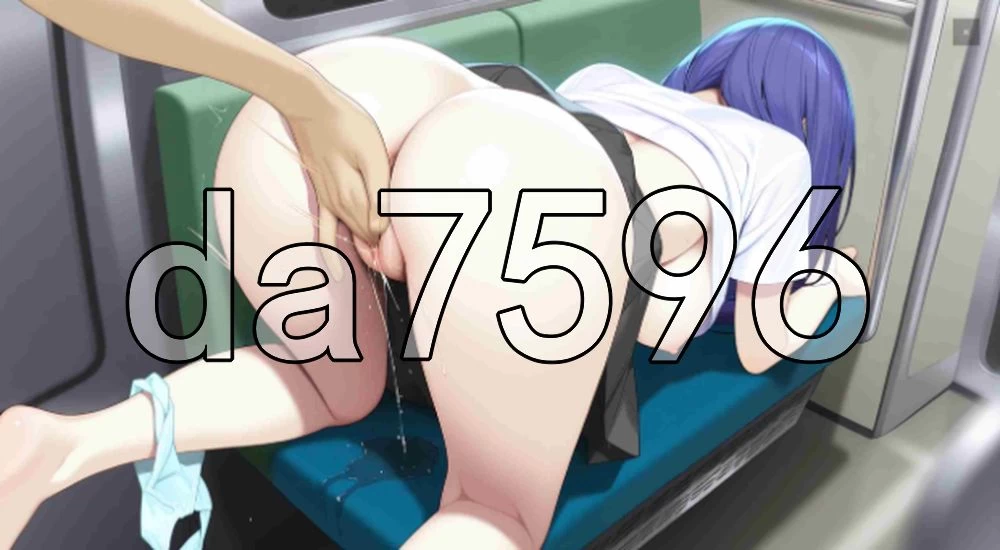 [日式SLG/新作] 泥中之莲 Lotus in the Mire v0.1.0 官中步兵版 [1+470M][百度盘]