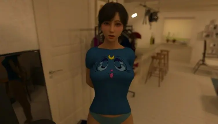 【PC/安卓/汉化/欧美/3D/SLG游戏/6.2G】正义还是仁慈 (By Justice or Mercy) Ver20 汉化版+PC+安卓+欧美3DSLG游戏+6.2G