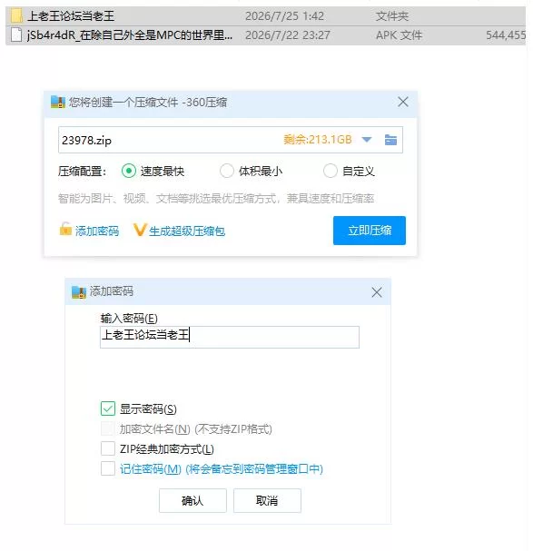 在除自己外全是NPC的世界里旅行的故事v1.0.1【安卓 [1+525m][百度盘]