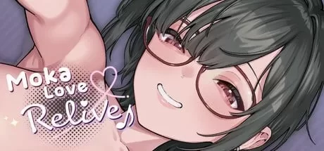 [更新v2.03PCSLG动态汉化]摩卡之恋·重聚 Moka Love Relive [200m] [1+200M][百度盘]