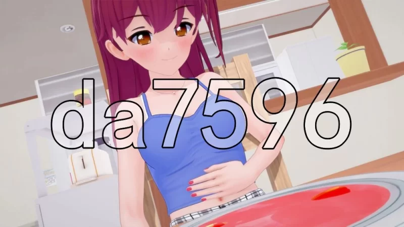 [日式RPG/更新] 缩小奇遇记v0.12 PC+安卓 内嵌AI汉化步兵版+作弊 [1+5.0G][百度盘]