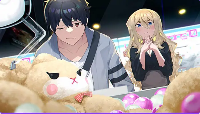 【PC/AI汉化/战斗/ADV游戏/8.70G】谛观之伊芙&middot;贝泽尔（諦観のイヴ・べセル）AI汉化版+特典+全CG存档+战斗ADV游戏+8.70G