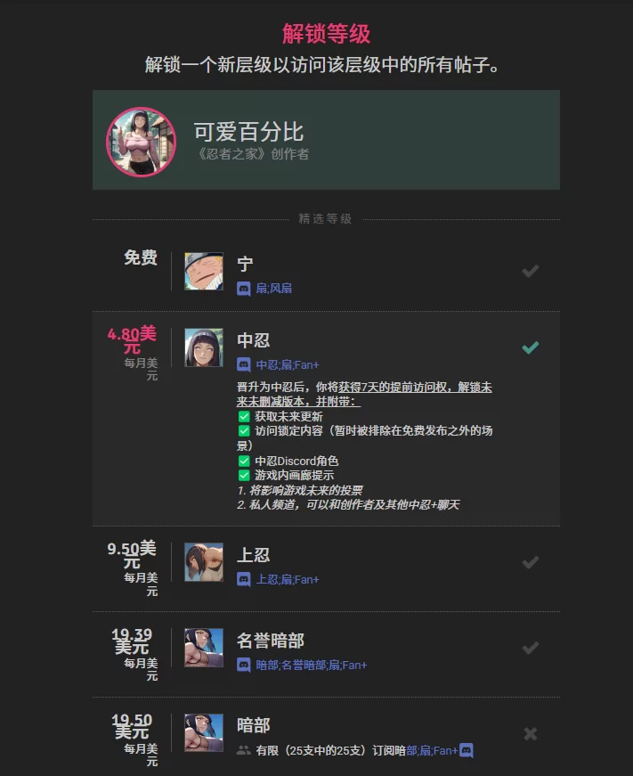 自购版House of Shinobi Guide 0.25d PC，火影忍者，忍者之屋 [1+4.7G][百度盘]