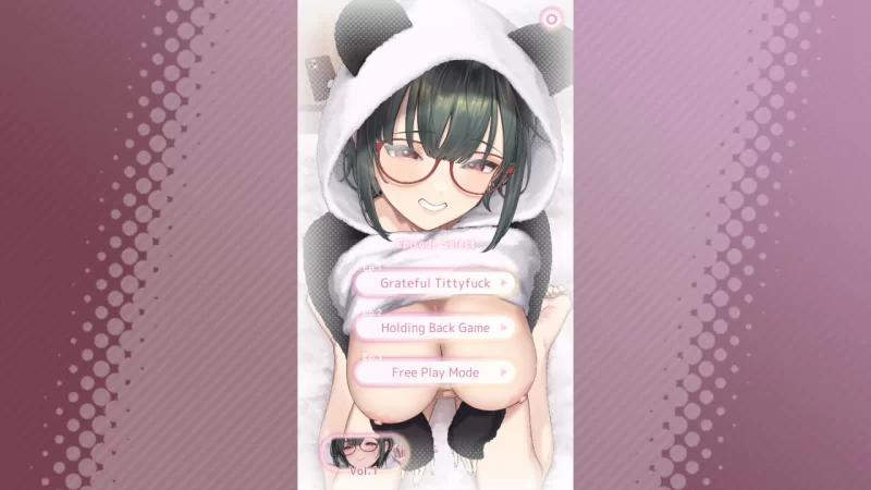 [SLG官中步兵PC]摩卡之恋·重聚♪ Moka Love Relive♪ v2.0.3 [1+300M][百度盘]