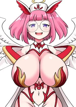 [ACT日文PC]堕落的莎莉尔 DepraviA SARIEL β_2.28 [1+1.4G][百度盘]