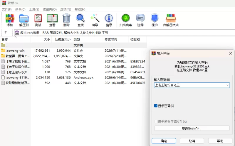 PC新游/CV/换装/战斗H】救世谭～勇者艾丽卡V1.0挂载AI汉化+全CG [1+2G][百度盘]