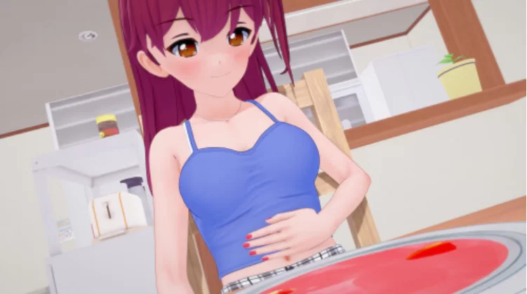 缩小奇遇记 The Minimum Project v0.12【PC+安卓 [1+4.77g][百度盘]