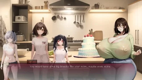 [SLG汉化PC安卓动态步兵]曲线小镇  Curvy Town v0.7.3 [1+2.5G][百度盘]