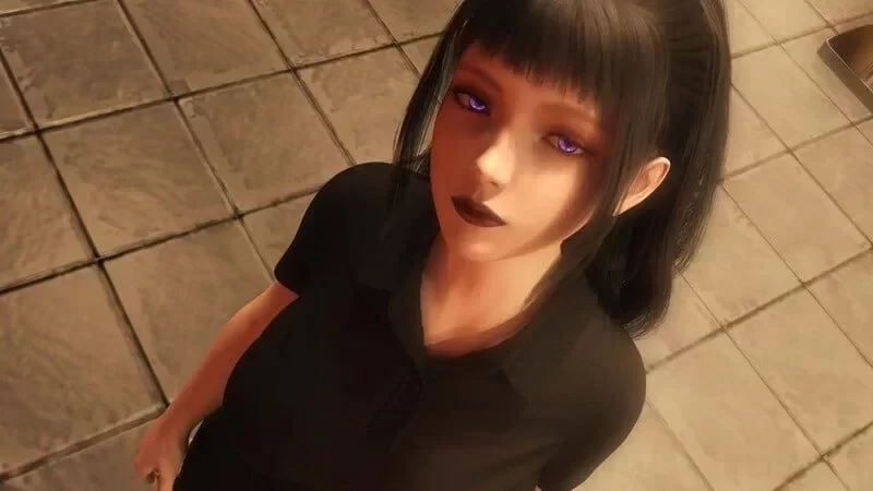 [PC+安卓/神作/SLG/3D] 欲望之影 Shadows of Desire v0.9.9 汉化步兵版+画廊 [1+16.3g][百度盘]