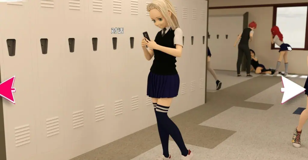 【PC/安卓/AI汉化/欧美/3D/SLG游戏/7.9G】阿莱娜 (Alena Extra) Ver0.9.2.5 AI汉化版+PC+安卓+欧美3DSLG游戏+7.9G