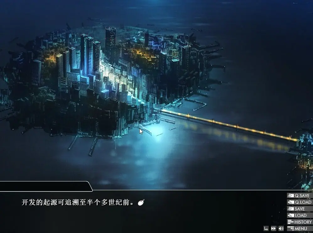 【PC/KR/AI汉化/日系/2D/ADV/CV/3.8G】对魔忍阿莎姬 3  AI汉化版+PC+KR+日系2D+ADV+CV+3.8G
