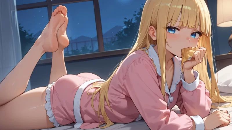 [PC][SLG/2D/日式]陷阱度假村 Trap Resort V0.8.2 汉化版[PC+安卓/4.1… [1+4.13G][百度盘]