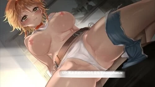 pc[SLG动态步兵官中] 冒險途中全員告白 v1.6.8r 动态步兵官中版 [1+5G][百度盘]