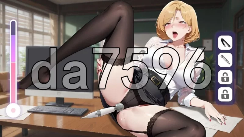 [日式SLG/新作] 不良婚姻惩罚师 不倫婚姻審判官 官中步兵版 [1+900M][百度盘]