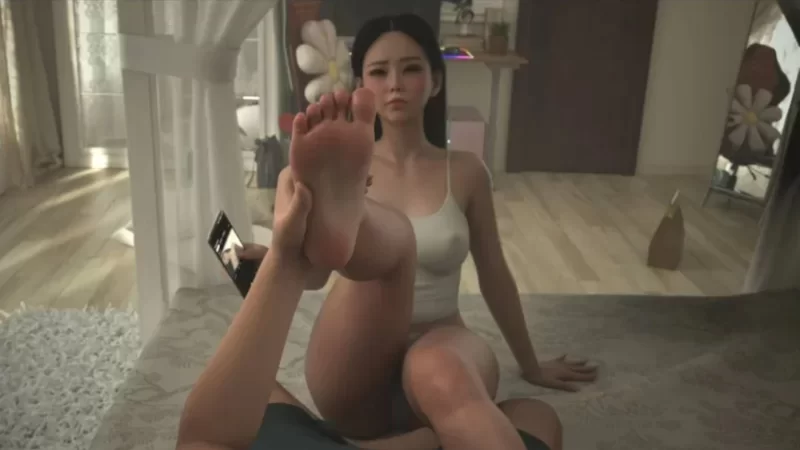 【欧美SLG】爱与诱惑S2_Ep11典藏汉化/PC+虚机/全家桶/神级建模 [2+3.3G][多种下载方式]