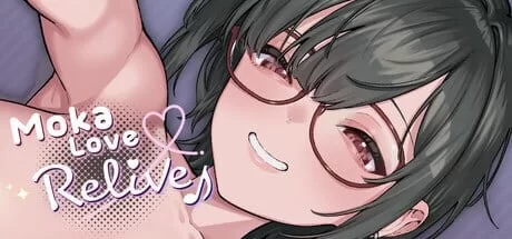 [SLG官中步兵PC]摩卡之恋·重聚♪ Moka Love Relive♪ v2.0.3 [1+300M][百度盘]