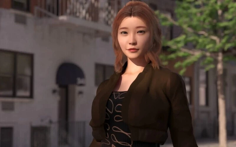 [汉化/PC+安卓】独立地平线 Independent Horizons Ch.3P1 [2+3.07G][多种下载方式]