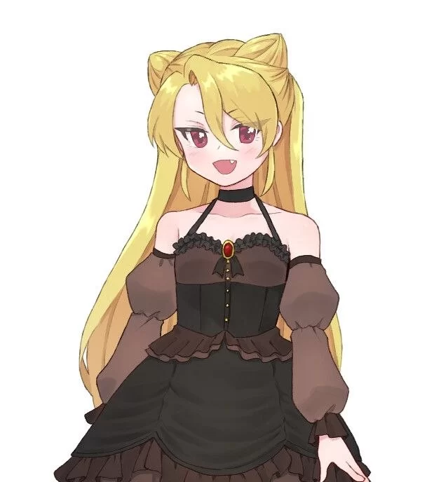 【RPG/安卓】最强魔术师索尔菲娅～击败死亡科学！～ [1v+297.3M][百度盘]