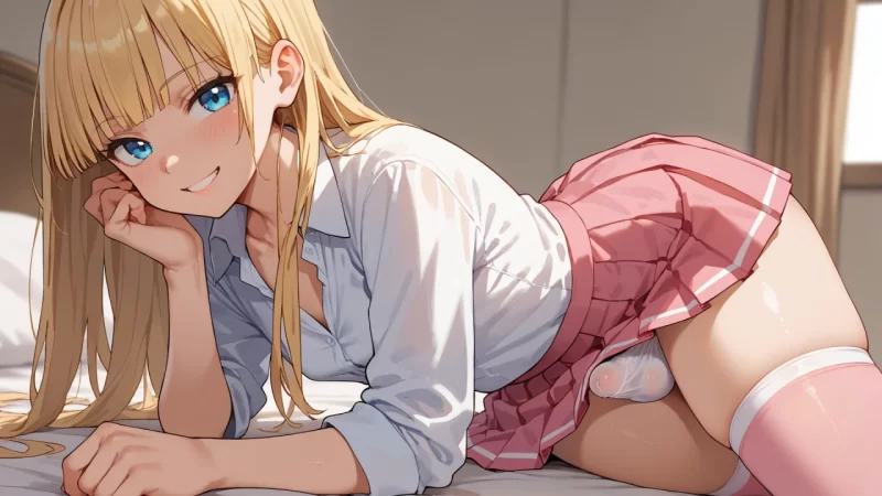 [PC][SLG/2D/日式]陷阱度假村 Trap Resort V0.8.2 汉化版[PC+安卓/4.1… [1+4.13G][百度盘]