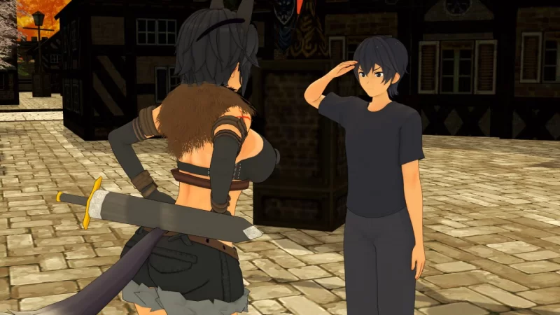 【SLGPC安卓AI汉化v0.6】力量之种 [1+2.5G][百度盘]