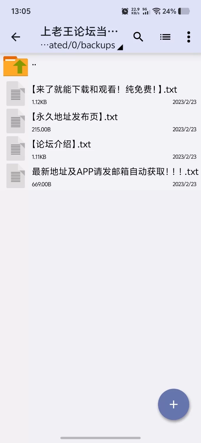 【PC+安卓/SLG/步兵/动态/官中/无码/日系】 如梦之夏 别名：夏日如梦 v0.23 [1+1.34GB][百度盘]