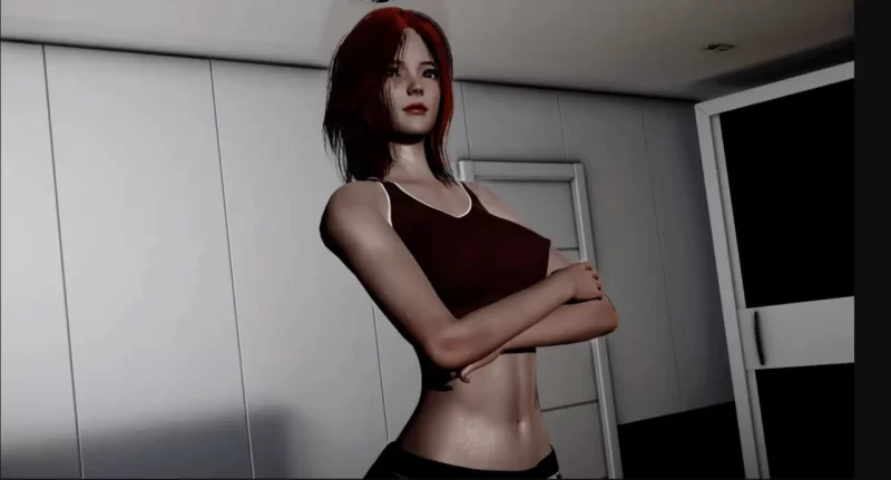 认识怪人 FR34KS v0.7 AI版【PC+安卓/6.83G/更新】 [2+6.75G][百度盘]