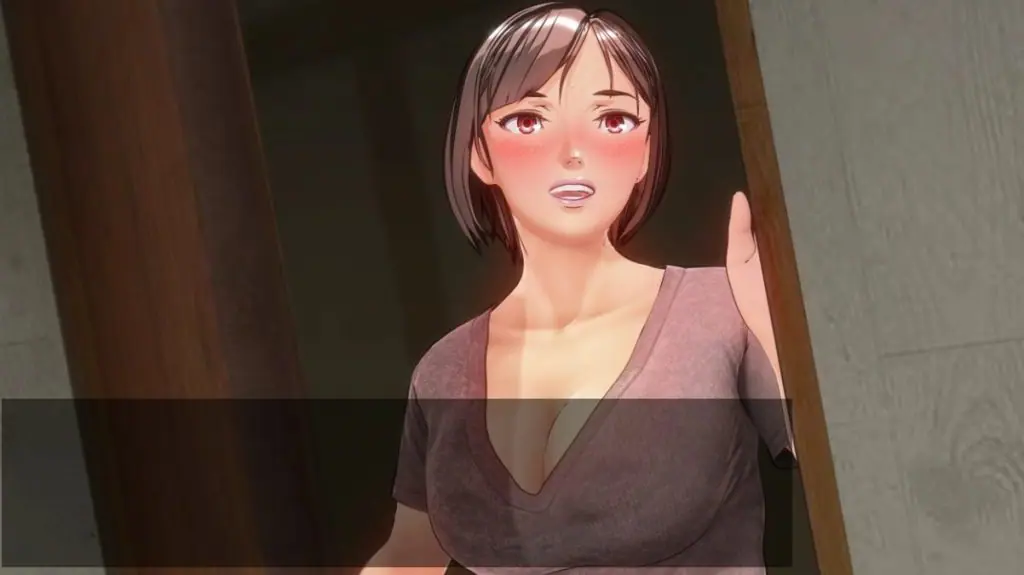 【PC/安卓/AI汉化/3D/CV/15.2G】少女之心 (Maiden’s Heart) AI汉化版+全视频+PC+安卓+3D+CV+15.2G