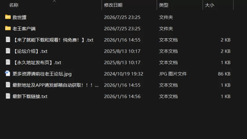 [PC/日式RPG/新作] 救世谭～勇者艾丽卡即使堕落也依然面向… [1+1.8G][百度盘]