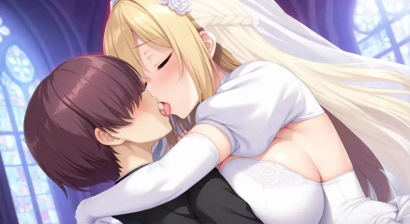 【RPG机翻PC动态v1.0.7】堕落世界的执行者 [1+418m][百度盘]