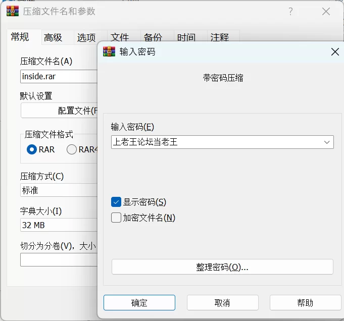 【PC端】堕ちた聖痕:夜行伝令 正式版 官中汉化版 Ver 1.12 [1+2g][百度盘]