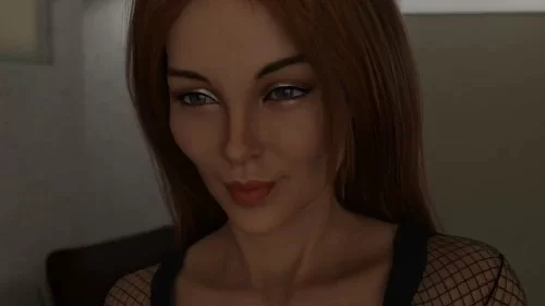 PC+安卓–引诱魔鬼 Seducing the Devil v0.14 Part2 [1+18G][百度盘]