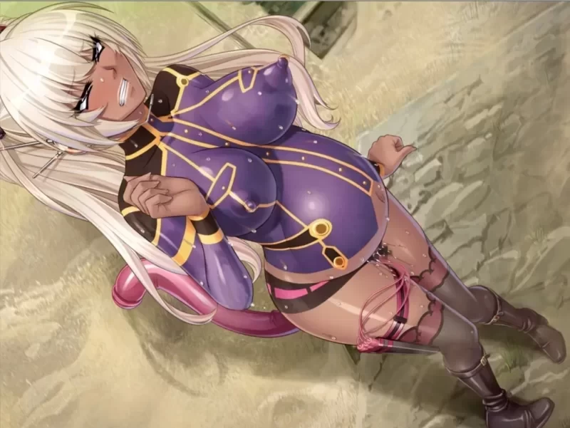 [汉化/ADV/PC/存档]公主之心链接～剑姬们的艳舞～ [1+3.3g][百度盘]
