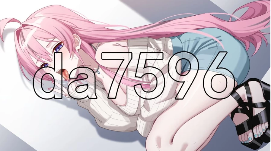 pc魔法少女的青梅竹马就住在隔壁 The Magical girl Childhood frien… [1+343m][百度盘]