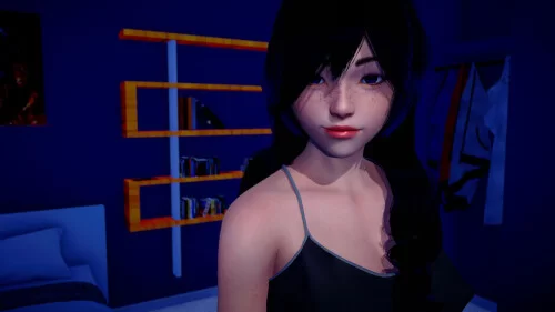 PC+安卓–清醒 Lucid v0.10 [1+8.95G][百度盘]